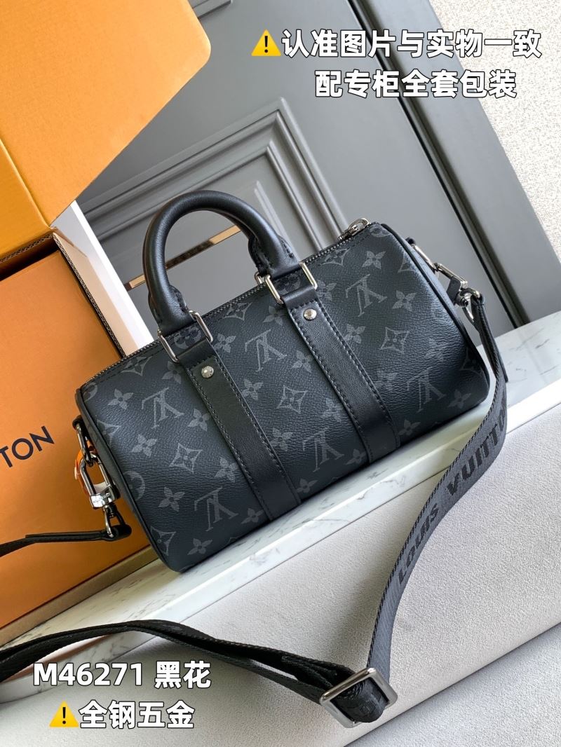 Louis Vuitton Speedy Bags